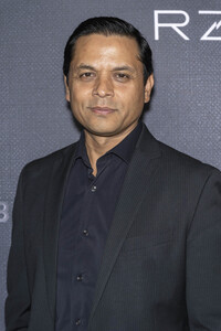 Serienscreening 'RZR' in Los Angeles