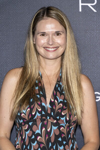 Serienscreening 'RZR' in Los Angeles