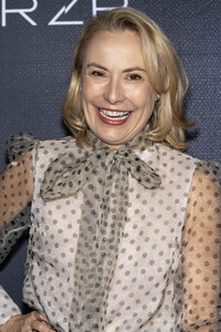 Serienscreening 'RZR' in Los Angeles