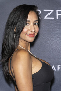 Serienscreening 'RZR' in Los Angeles