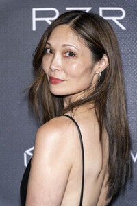 Serienscreening 'RZR' in Los Angeles