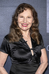 Serienscreening 'RZR' in Los Angeles