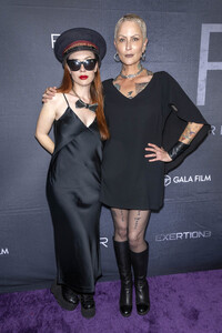 Serienscreening 'RZR' in Los Angeles