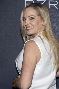 Serienscreening 'RZR' in Los Angeles