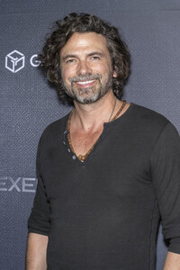 Serienscreening 'RZR' in Los Angeles