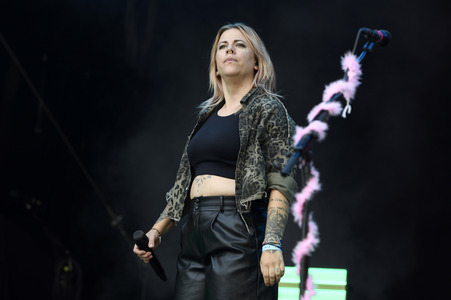 Fährmannsfest 2024 in Hannover