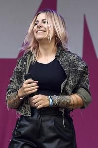 Fährmannsfest 2024 in Hannover