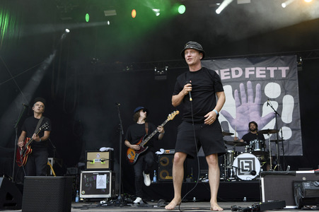 Fährmannsfest 2024 in Hannover