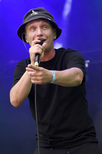 Fährmannsfest 2024 in Hannover