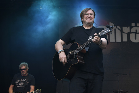 Fährmannsfest 2024 in Hannover