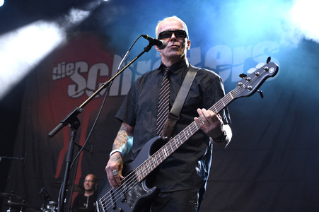 Fährmannsfest 2024 in Hannover