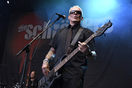 Fährmannsfest 2024 in Hannover