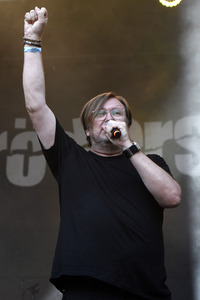 Fährmannsfest 2024 in Hannover