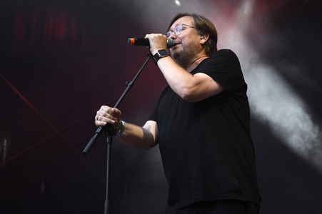 Fährmannsfest 2024 in Hannover