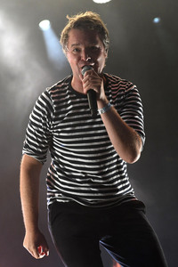 Fährmannsfest 2024 in Hannover