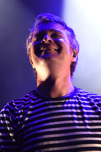 Fährmannsfest 2024 in Hannover