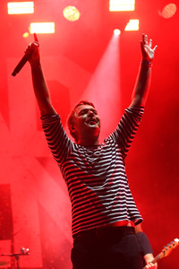 Fährmannsfest 2024 in Hannover