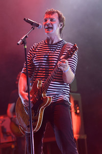 Fährmannsfest 2024 in Hannover