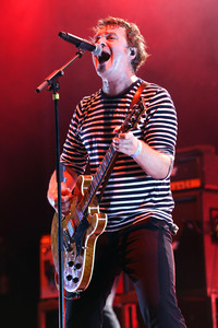 Fährmannsfest 2024 in Hannover