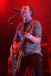 Fährmannsfest 2024 in Hannover