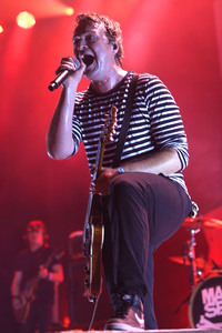 Fährmannsfest 2024 in Hannover