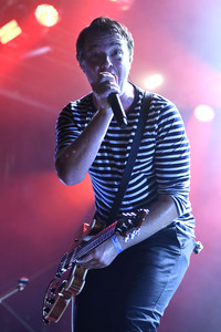 Fährmannsfest 2024 in Hannover