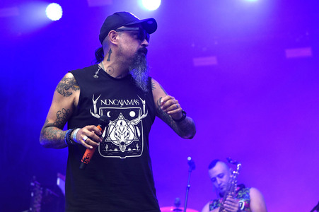 Fährmannsfest 2024 in Hannover