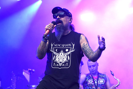 Fährmannsfest 2024 in Hannover