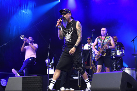 Fährmannsfest 2024 in Hannover