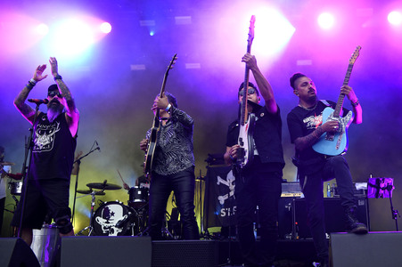 Fährmannsfest 2024 in Hannover