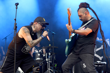 Fährmannsfest 2024 in Hannover