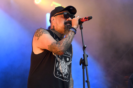 Fährmannsfest 2024 in Hannover