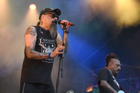 Fährmannsfest 2024 in Hannover