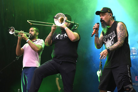 Fährmannsfest 2024 in Hannover