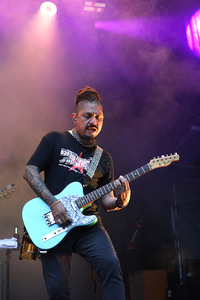 Fährmannsfest 2024 in Hannover