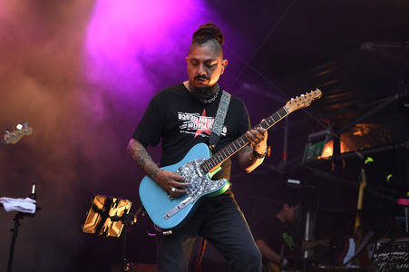 Fährmannsfest 2024 in Hannover