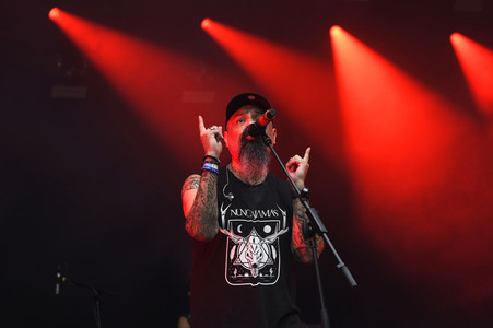 Fährmannsfest 2024 in Hannover