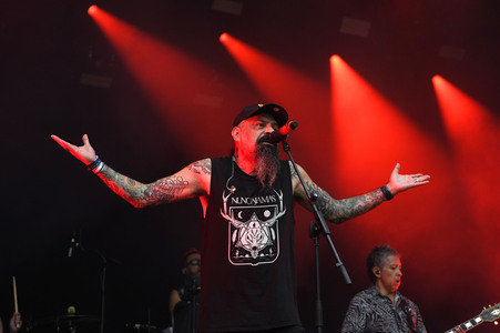 Fährmannsfest 2024 in Hannover