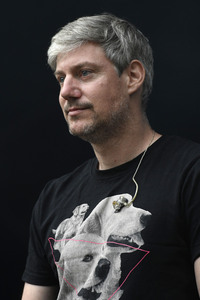 Fährmannsfest 2024 in Hannover