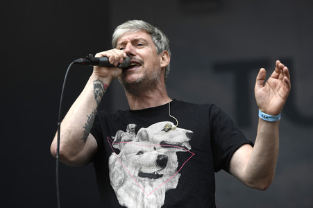 Fährmannsfest 2024 in Hannover