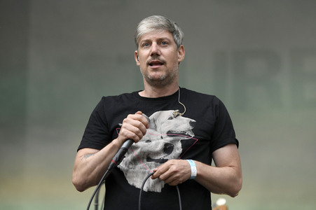 Fährmannsfest 2024 in Hannover