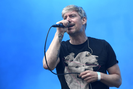 Fährmannsfest 2024 in Hannover