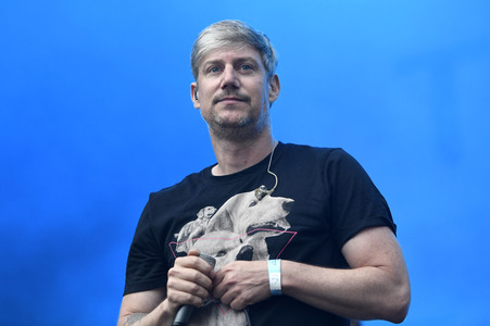 Fährmannsfest 2024 in Hannover