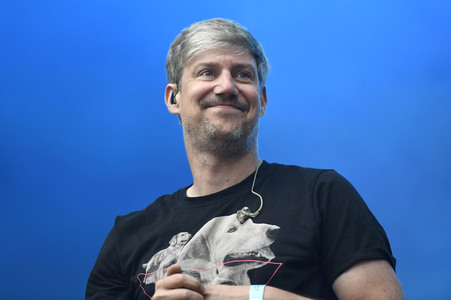 Fährmannsfest 2024 in Hannover