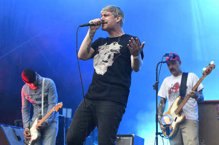 Fährmannsfest 2024 in Hannover