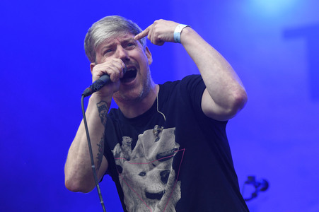 Fährmannsfest 2024 in Hannover