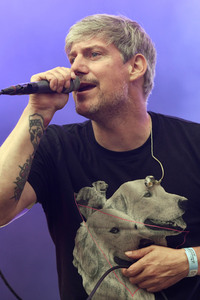 Fährmannsfest 2024 in Hannover