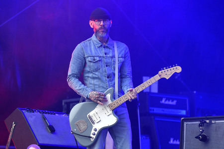 Fährmannsfest 2024 in Hannover