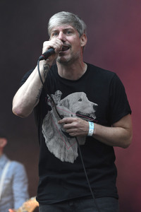 Fährmannsfest 2024 in Hannover