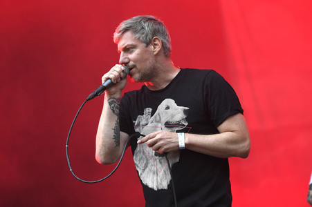 Fährmannsfest 2024 in Hannover